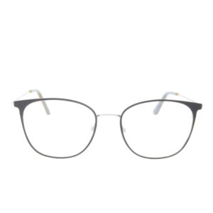 LOUISVILLE BRGL221 180 - Zwart