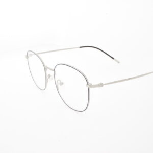 HANKER HA221 478 - Bruin