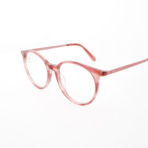 LAREDO BRGL221 168 - Rood