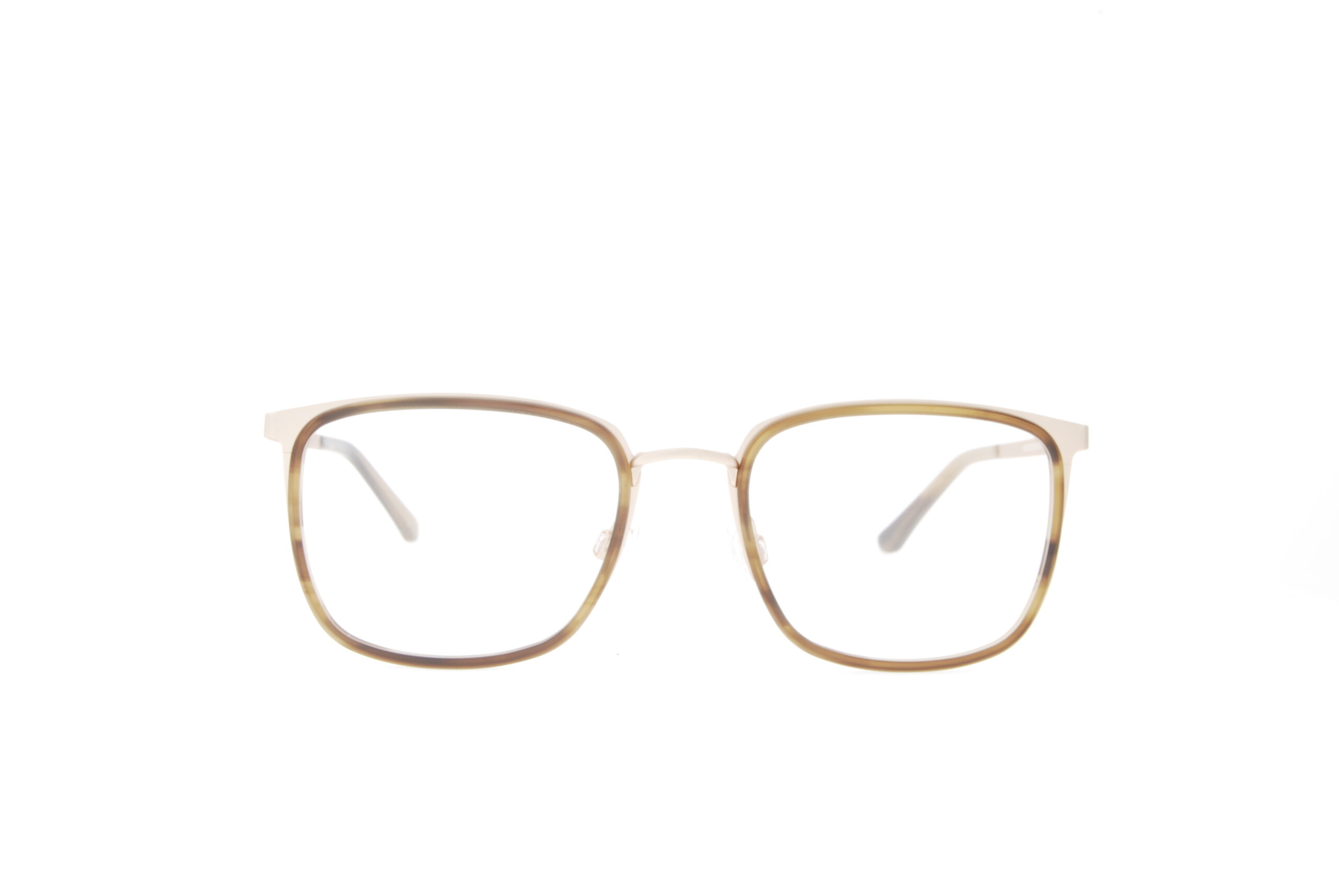 HARBORER HA221 600 - Bruin - Afbeelding 2