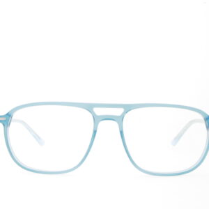 ODERZO OC221 394 - Blauw