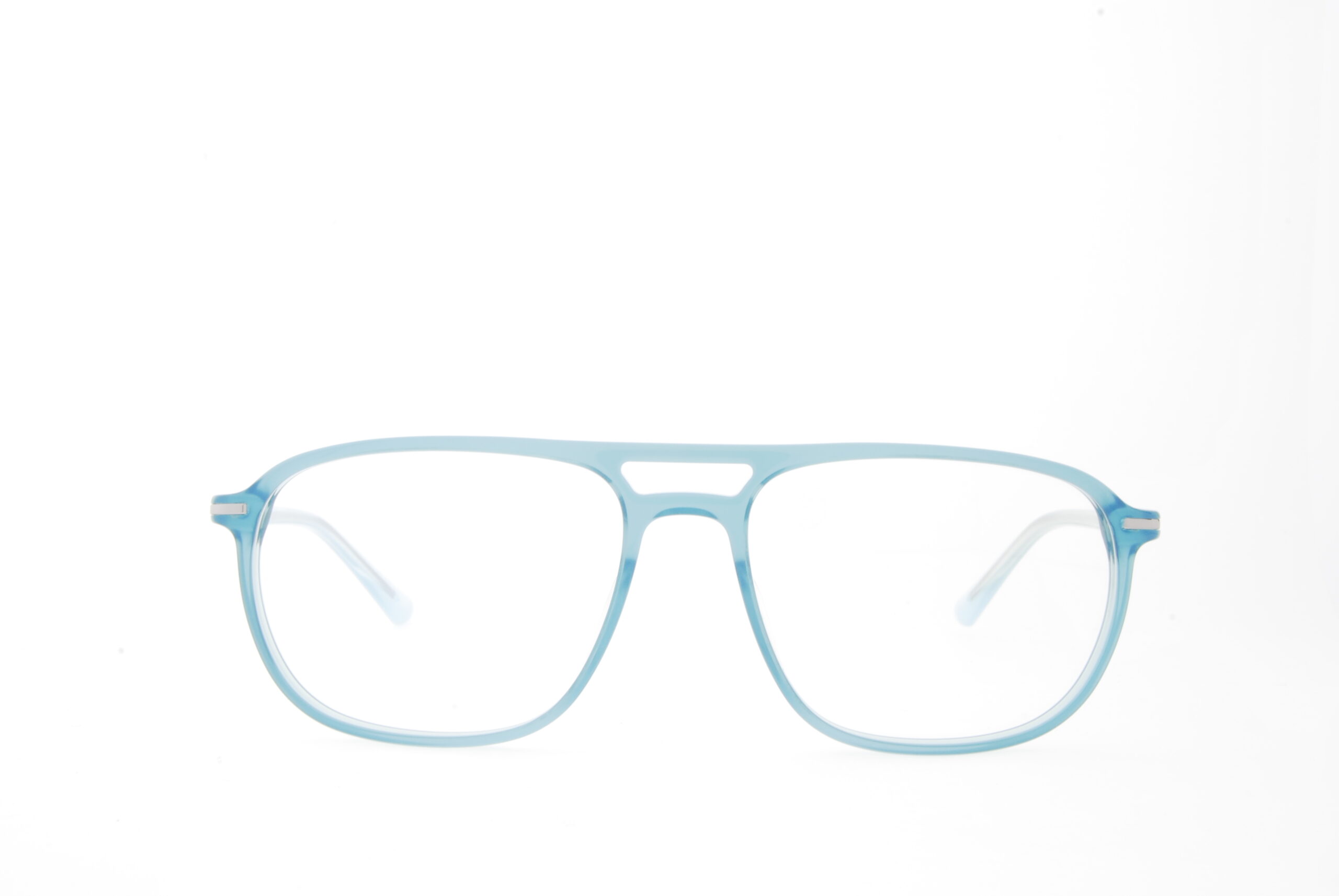 ODERZO OC221 394 - Blauw