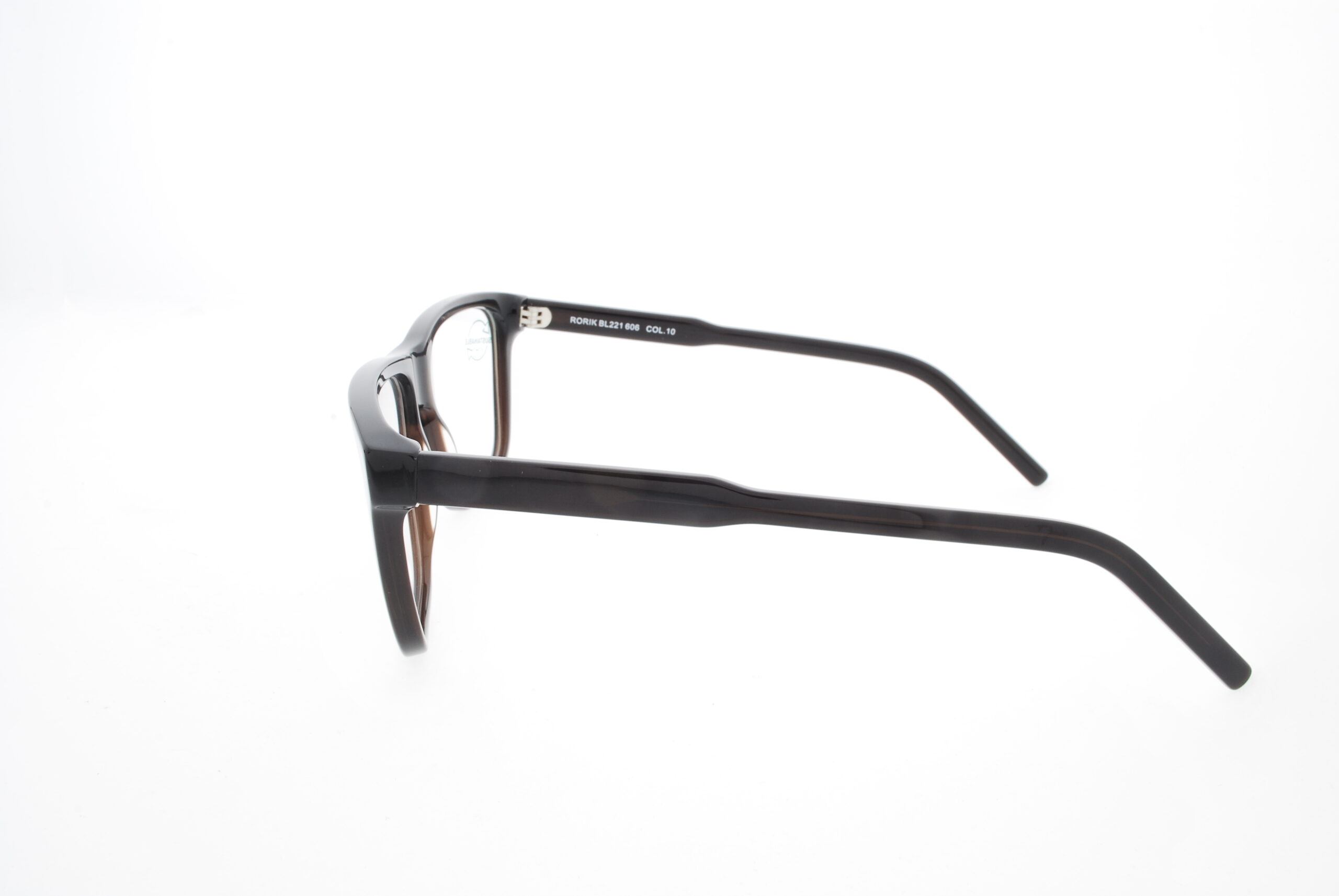 RORIK BL221 606 - Zwart - Afbeelding 3