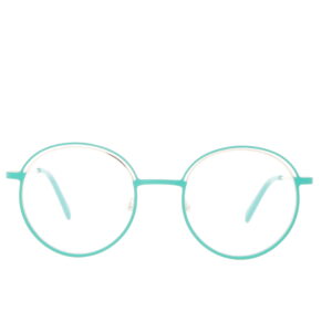 LUFKIN BRGL221 165 -