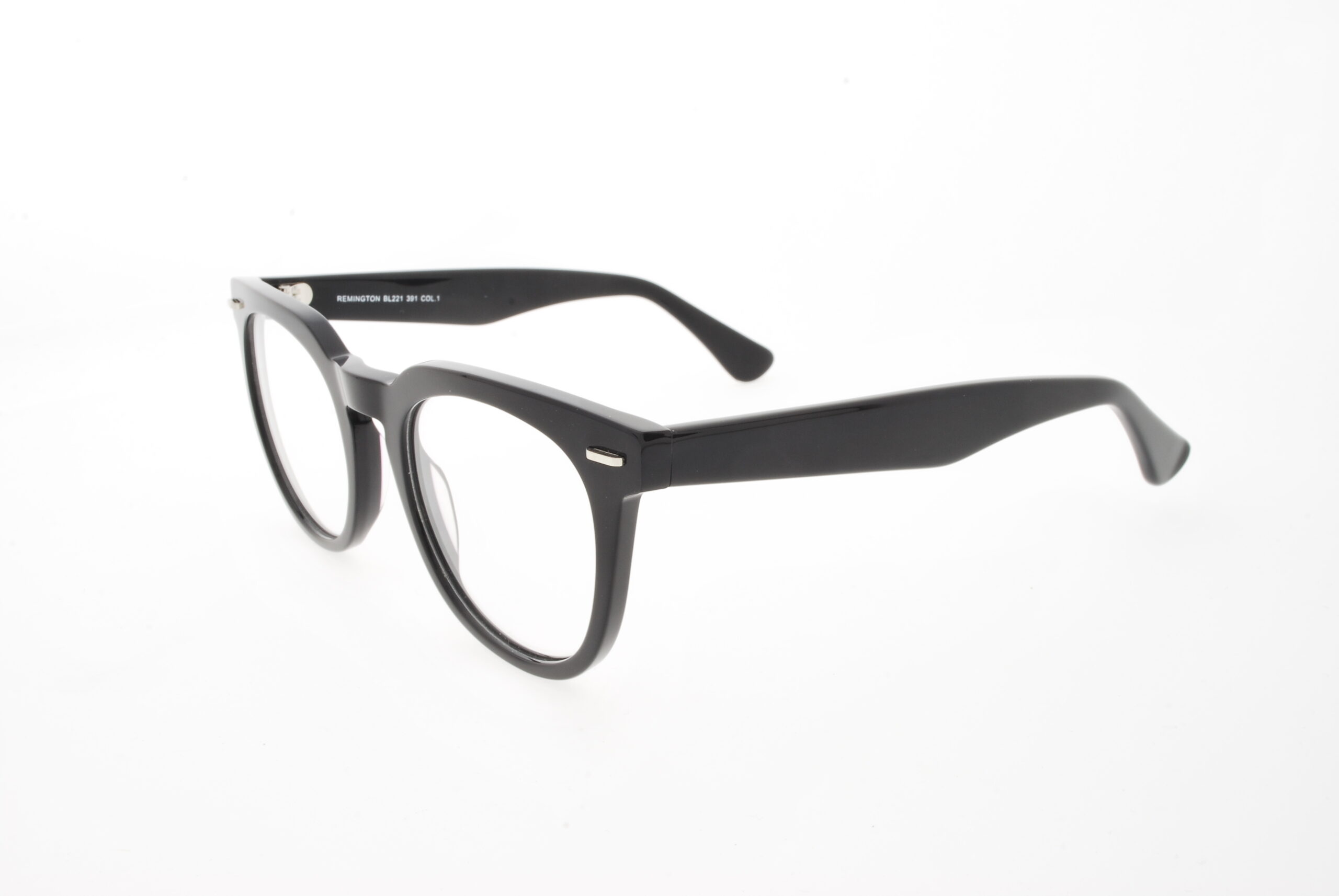 REMINGTON BL221 391 - Zwart - Afbeelding 2