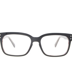 IPSWICH HAGL221 054 -