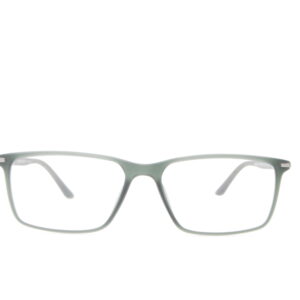 HOMER HAGL221 117 - Grijs