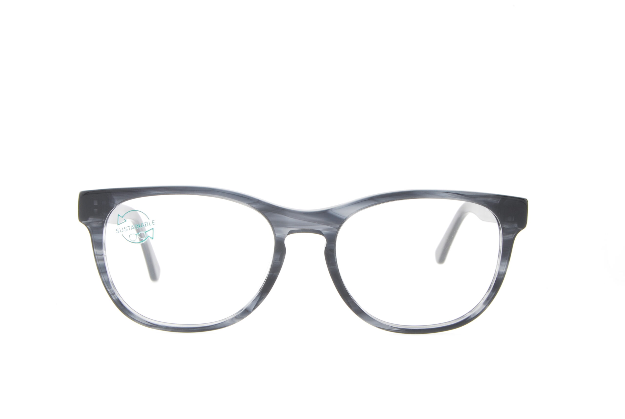 IKSAN HAGL221 034 - Grijs