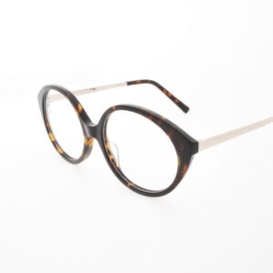 OTRANTO OC221 156 - Bruin