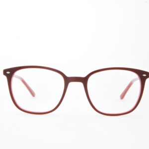 HILBRAND HA221 406 - Rood