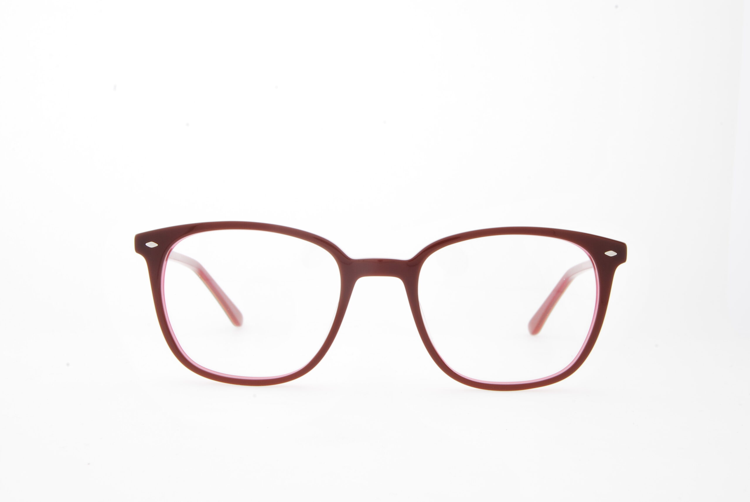 HILBRAND HA221 406 - Rood