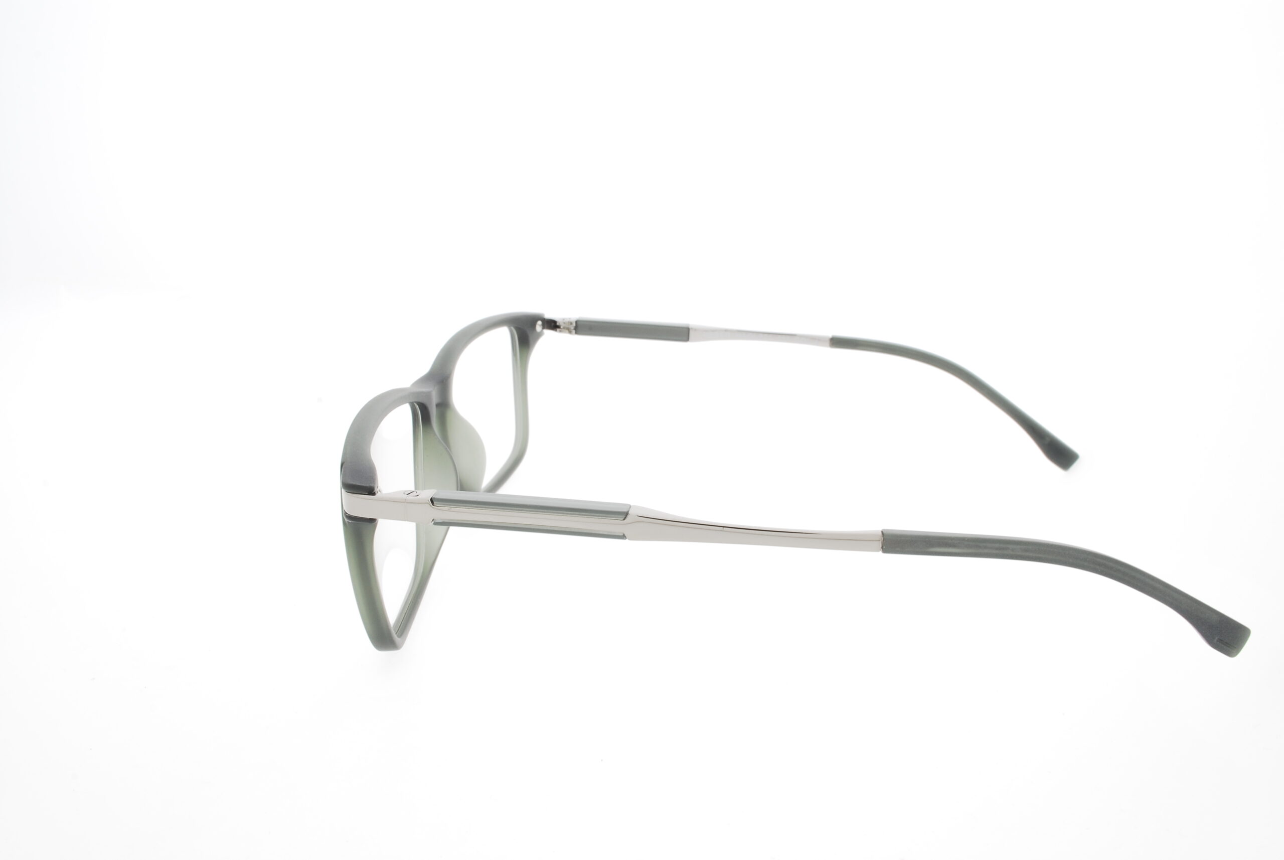 HEBER HAGL221 111 - Blauw - Afbeelding 3