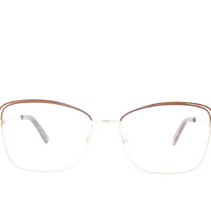 OLIENA OC221 144 - Groen