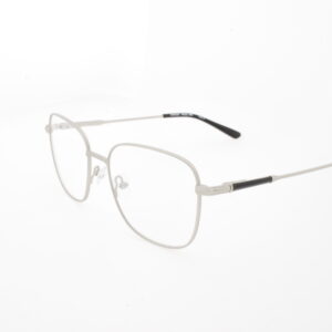 HOWLER HA221 684 - Zilver