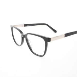 RENNES BLGL221 013 - Zwart