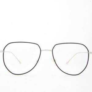 REIGN BL221 382 - Zwart