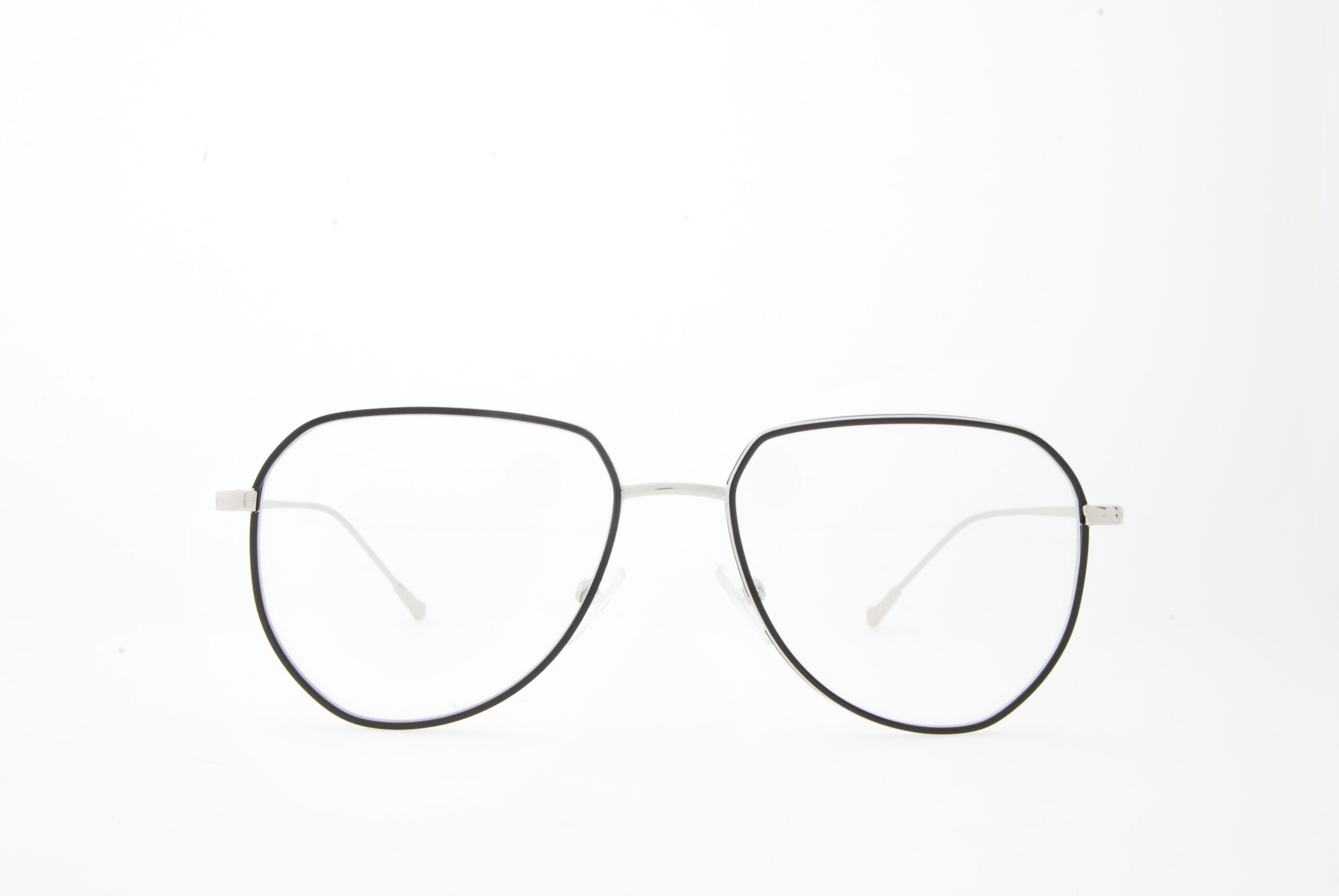 REIGN BL221 382 - Zwart