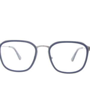 HOLOGRAPHER HAGL221 028 - Blauw