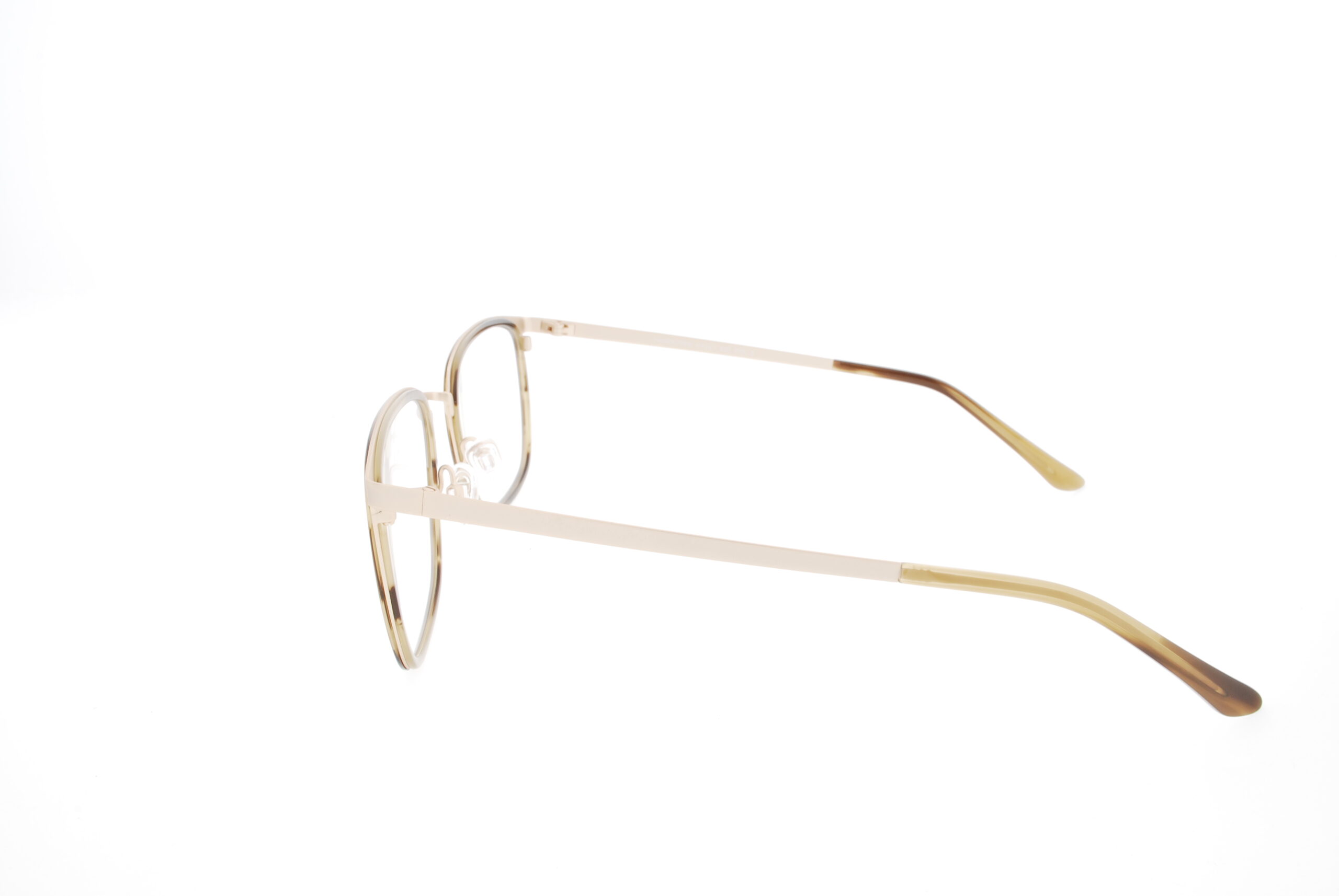 HARBORER HA221 600 - Bruin - Afbeelding 3