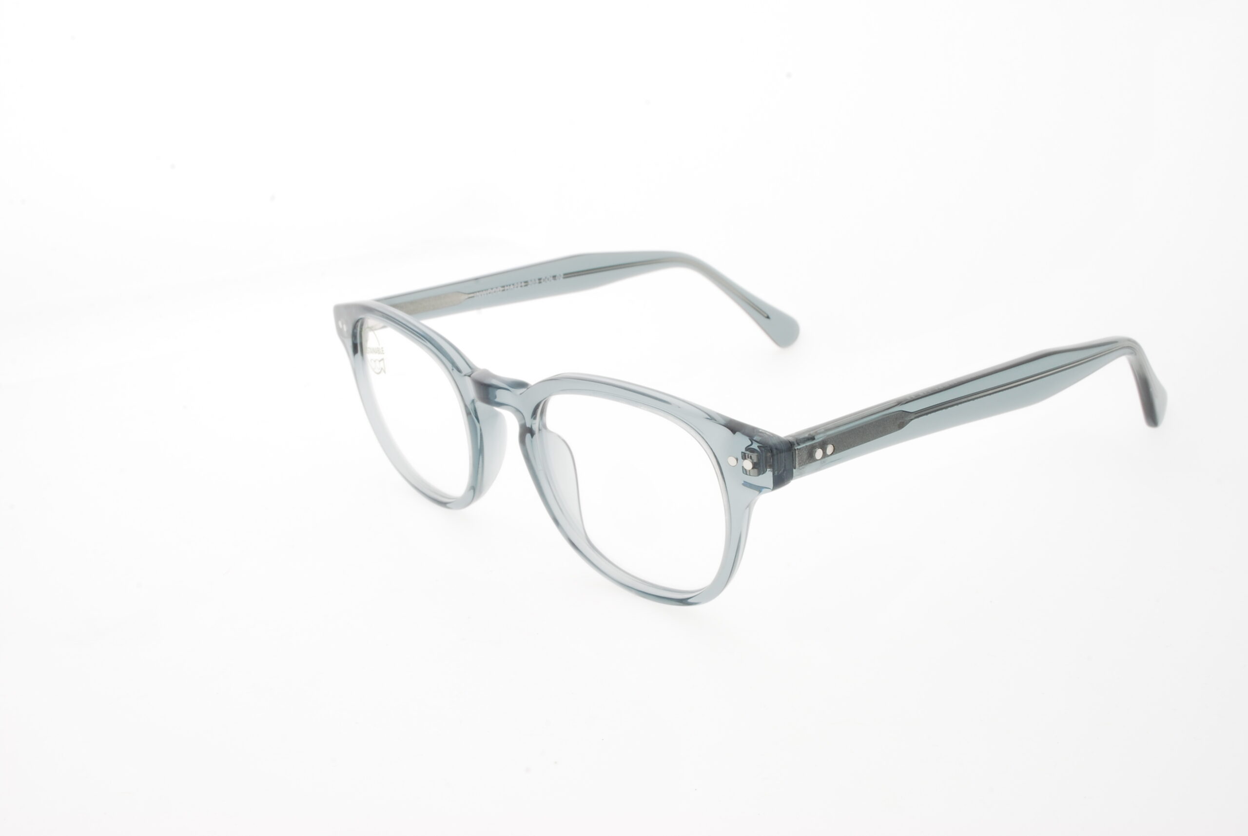 INWOOD HA221 303 - Blauw - Afbeelding 2