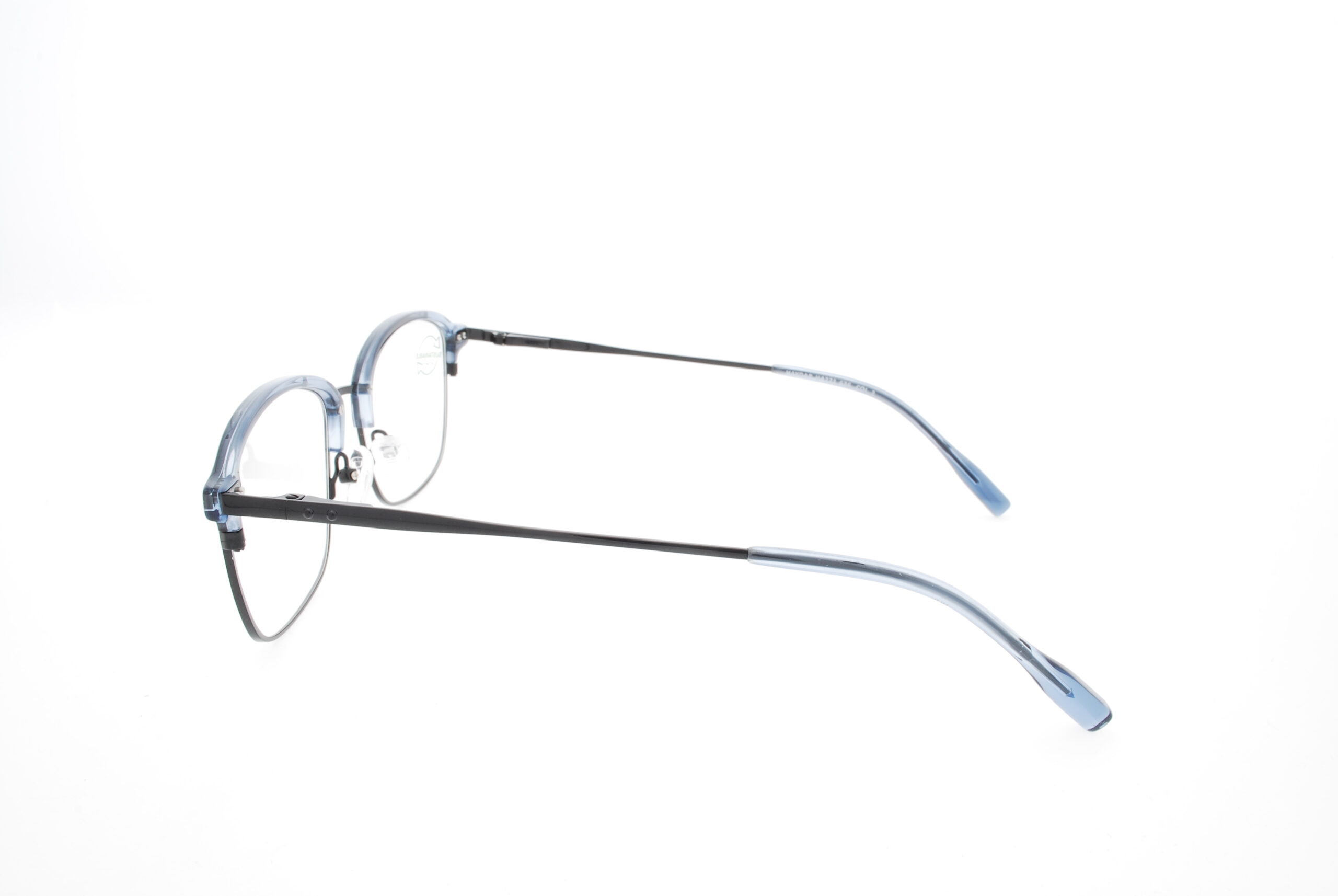 HAYDAR HA221 636 - Blauw - Afbeelding 3