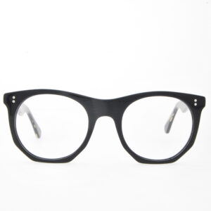 ROTA BL221 318 - Zwart