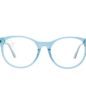 BABYLON BIGL221 195 -