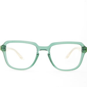 BATAM BR221 418 - Groen