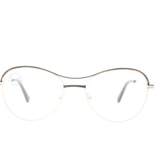 BAKU BIGL221 210 - Zilver