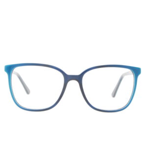 LAKEWOOD BRGL221 192 -