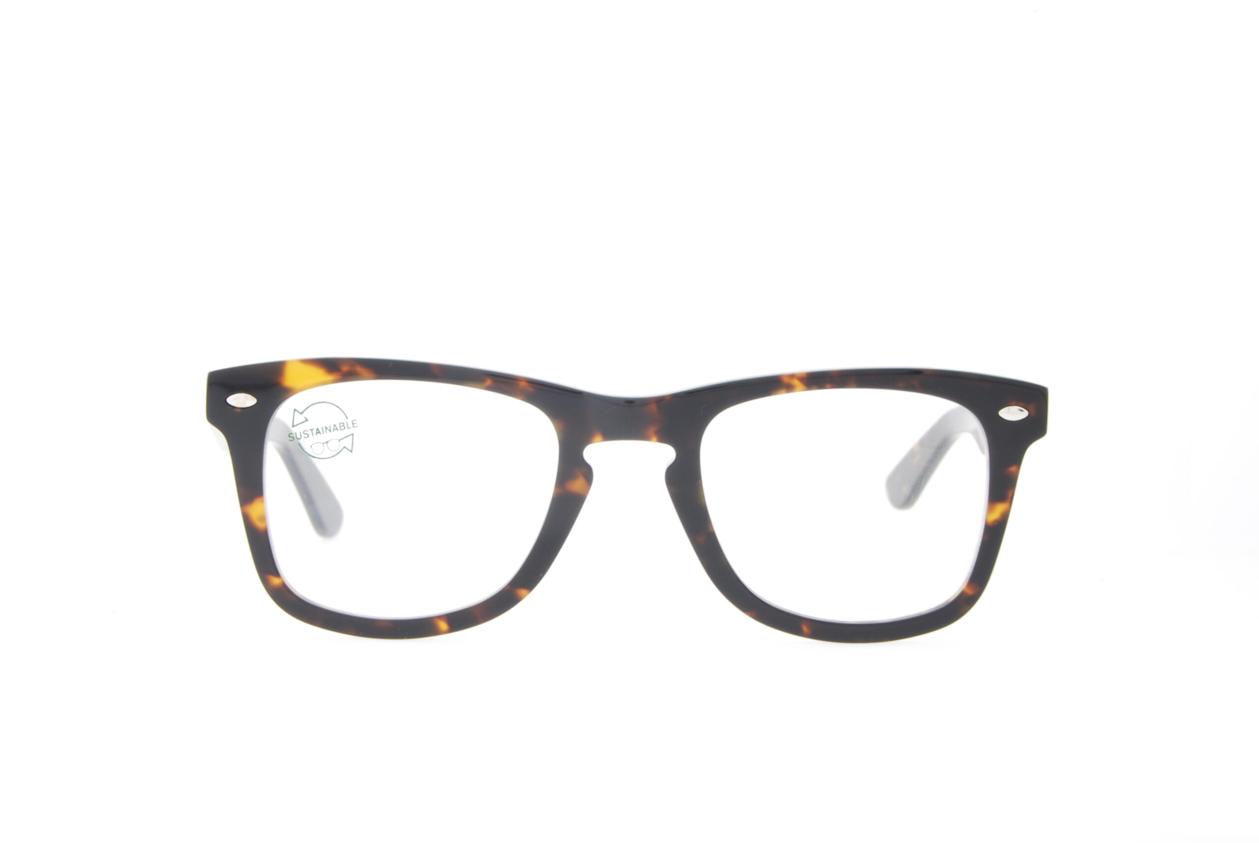 IZUMO HA221 256 - Bruin - Afbeelding 2