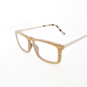 ILYAS HA221 472 - Beige