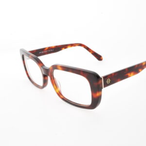 ORTISEI OC221 150 - Bruin