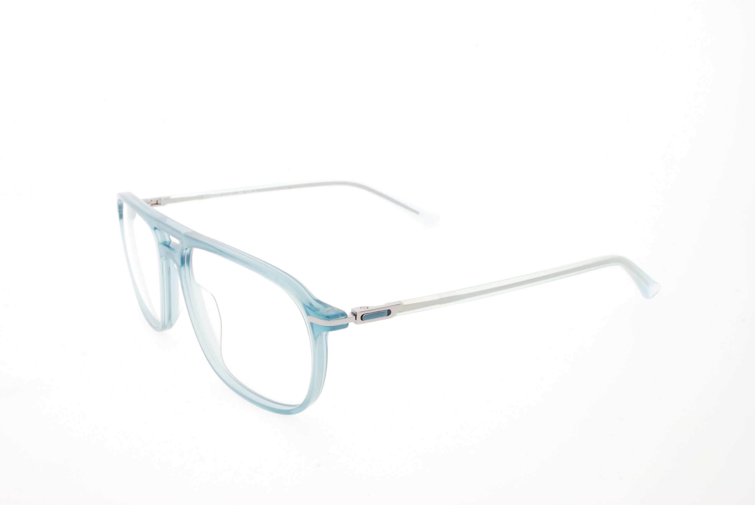 ODERZO OC221 394 - Blauw - Afbeelding 2