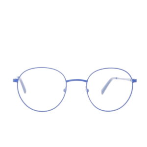 LEAH BRGL221 171 - Blauw