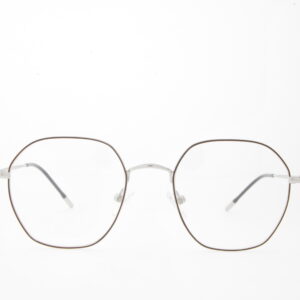 HILBRAND HA221 475 -