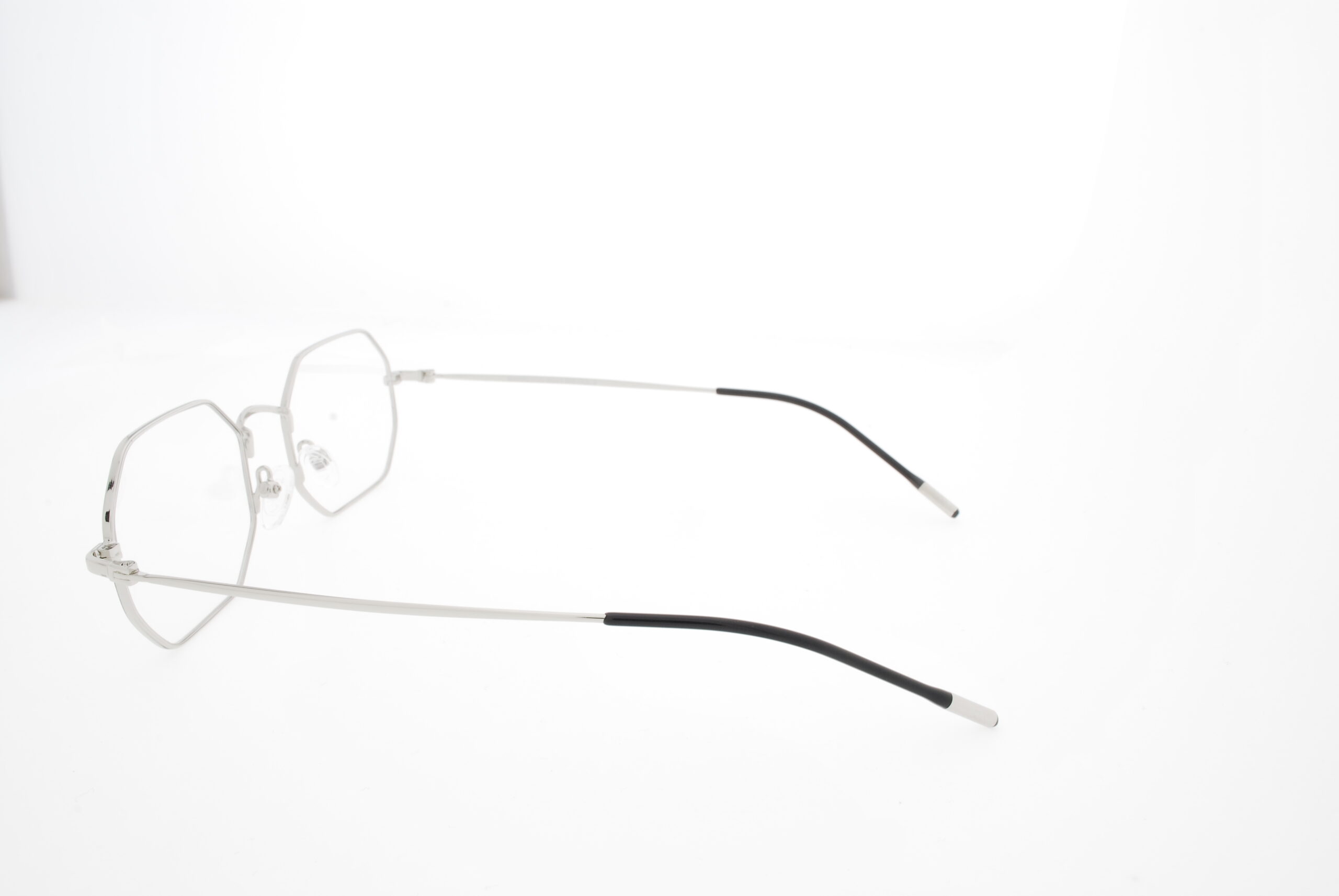 BARRETOS BI221 508 - Zilver - Afbeelding 3