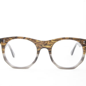 IMPERIAL HA221 318 - Bruin