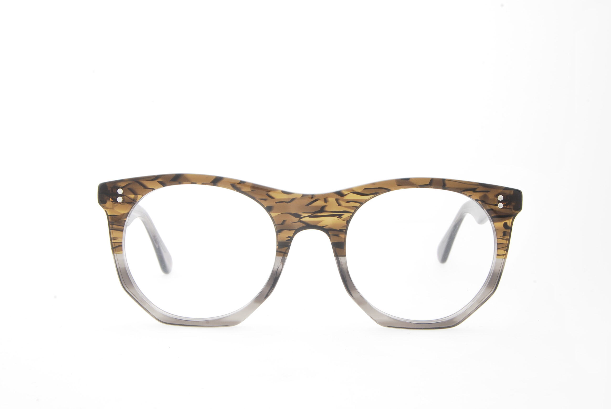 IMPERIAL HA221 318 - Bruin