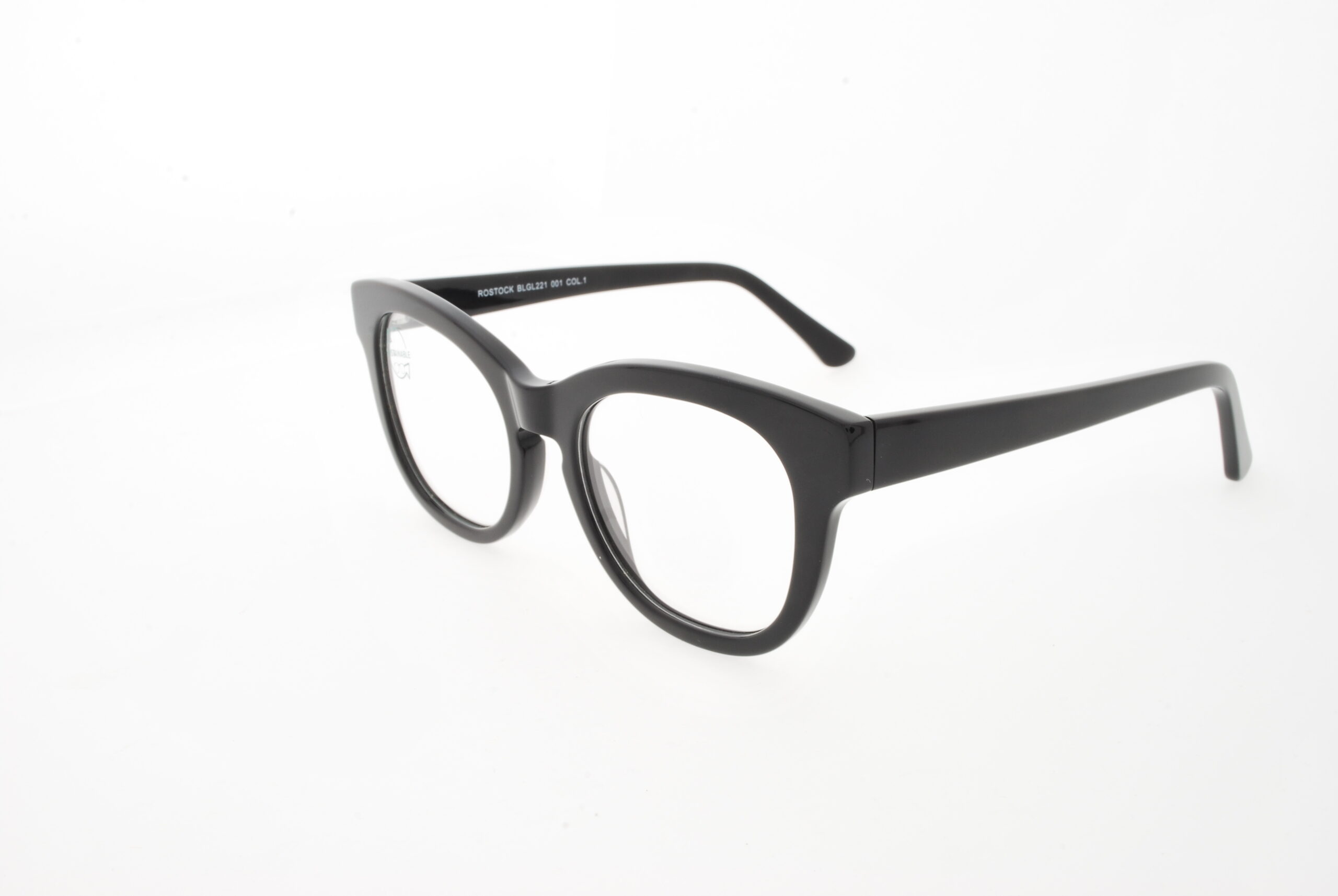 ILESA HAGL221 001 - Grijs - Afbeelding 2