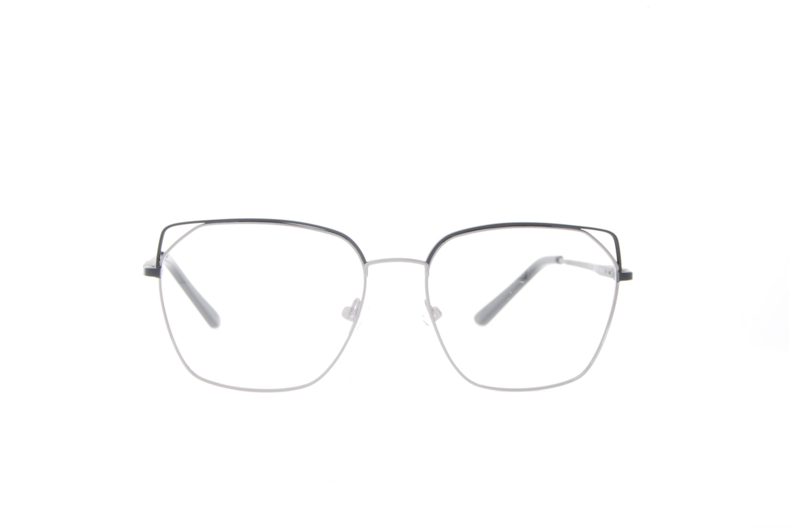 BRAGA BI221 505 - Goud - Afbeelding 2