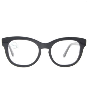 ILESA HAGL221 001 - Grijs