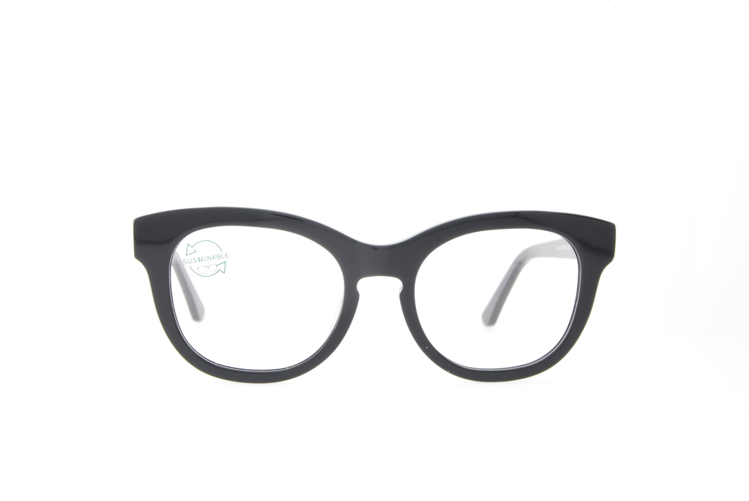 ILESA HAGL221 001 - Grijs