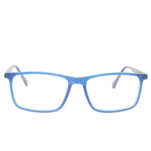 HEATHER HAGL221 078 - Blauw